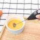 Milk Frother | $7 | Amazon
